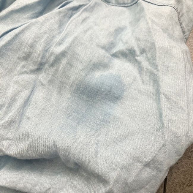 「シュッ」とひと吹きでクサイを撃退！生理中の嫌なニオイを軽減する強い味方♡