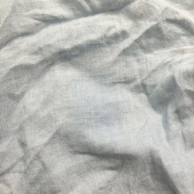 「シュッ」とひと吹きでクサイを撃退！生理中の嫌なニオイを軽減する強い味方♡