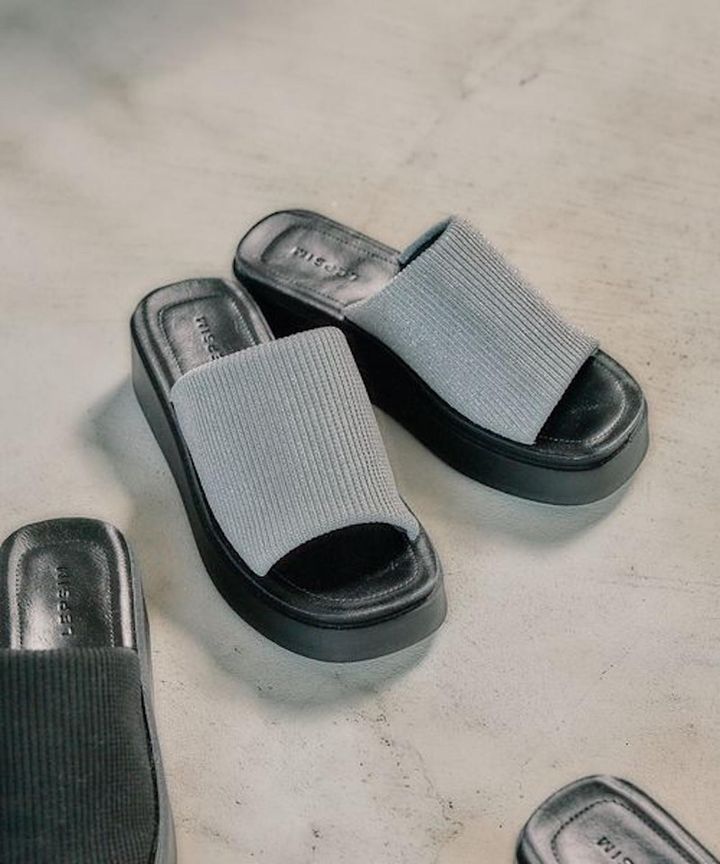 画像3: 出典：and ST