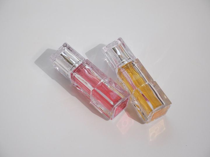 画像2: 出典：ftn_pics