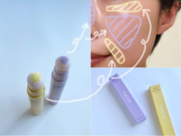 画像4: 出典：ftn_pics