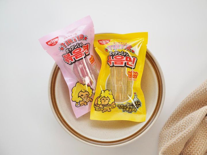 画像1: 出典：ftn_pics