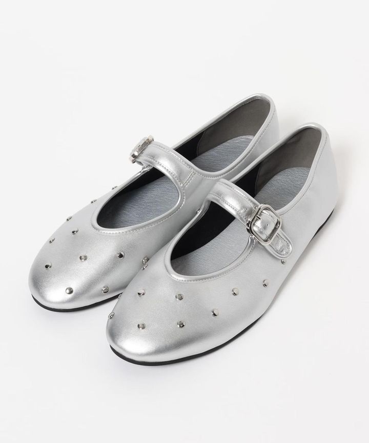 画像2: 出典：and ST