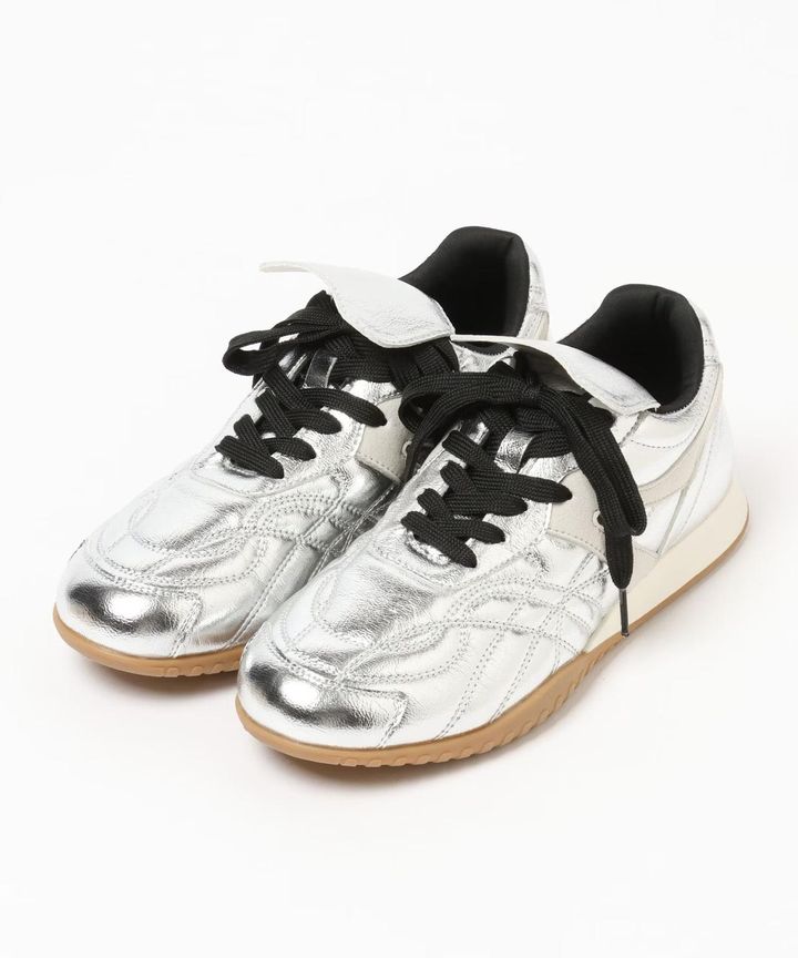 画像3: 出典：and ST