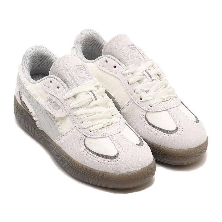 画像2: 出典：atmos