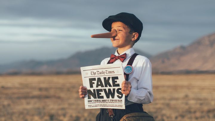 認知ワクチンの意外な副作用