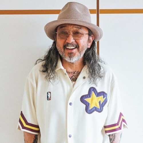 「NIGO®との友情が生んだ傑作も」スタイリスト大久保篤志が振り返るBAPE®との25年とカルチャーの記憶