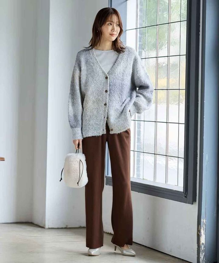 画像4: 出典：ハニーズ