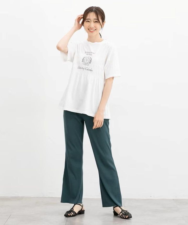 画像2: 出典：ハニーズ