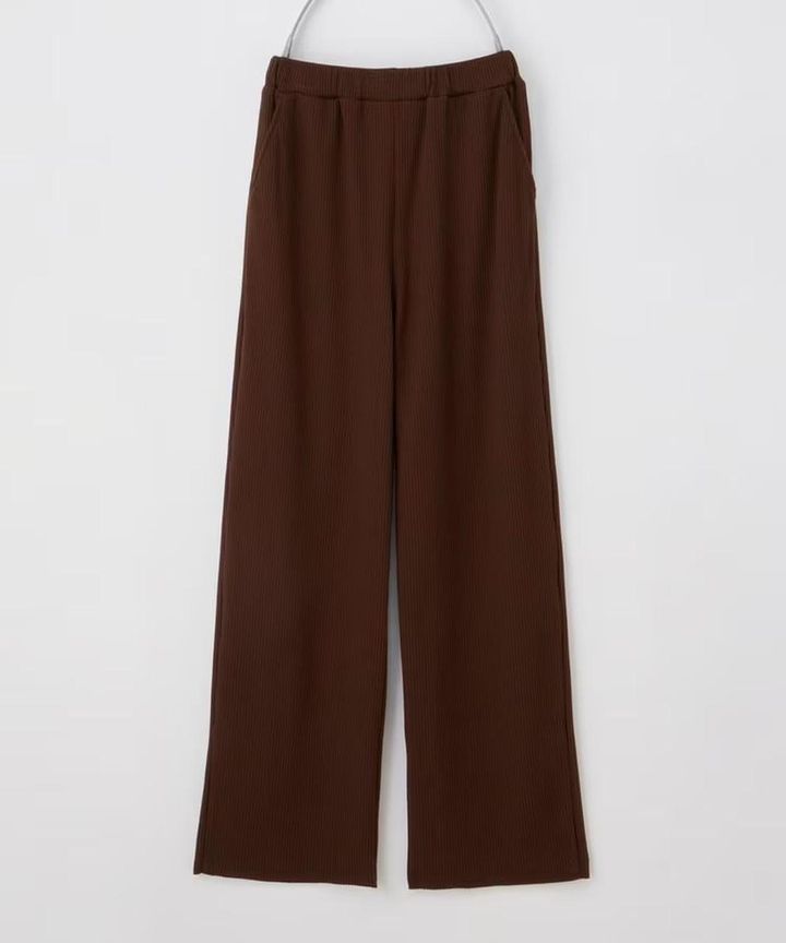 画像3: 出典：ハニーズ