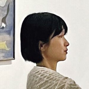 〈ONICA〉デザイナー・黒沢秋乃