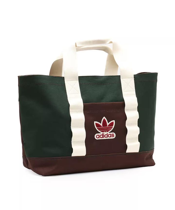 画像2: 出典：atmos