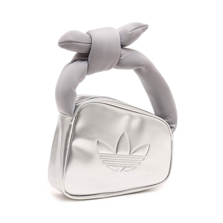 画像1: 出典：atmos