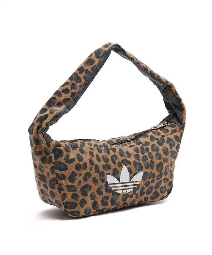 画像3: 出典：atmos