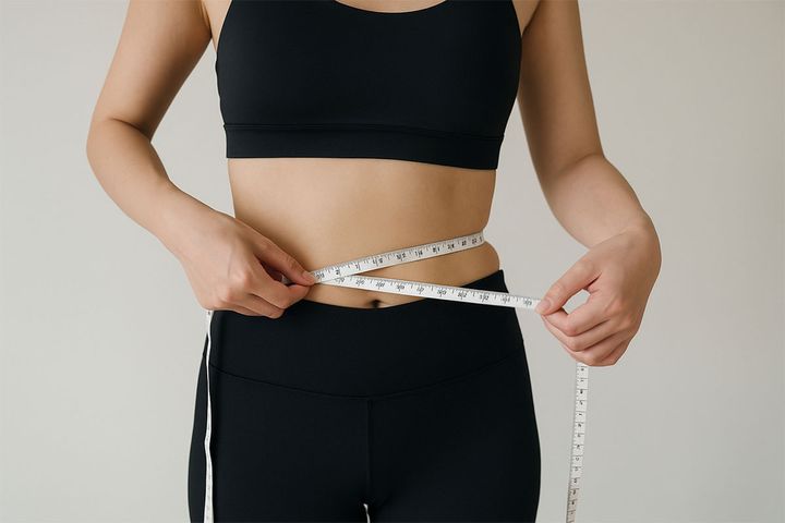 「夏とダイエット」に関する調査結果