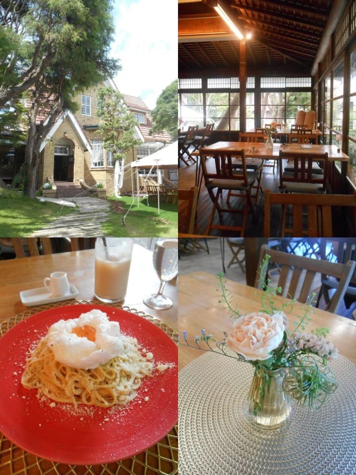 R・CASA(リ・カーサ)