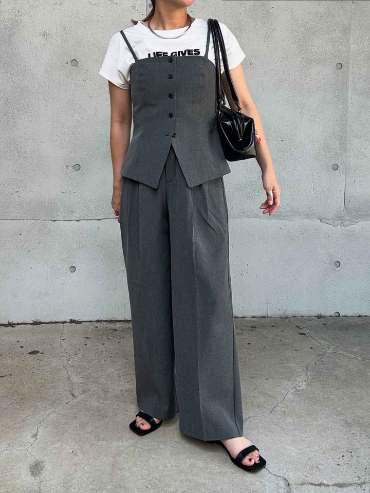 画像1: 出典：Instagram