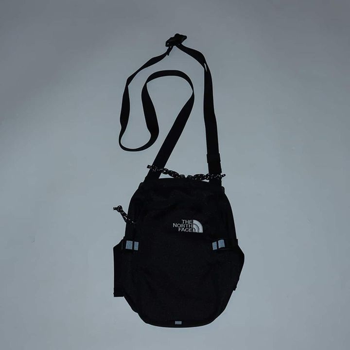 画像3: 出典：atmos