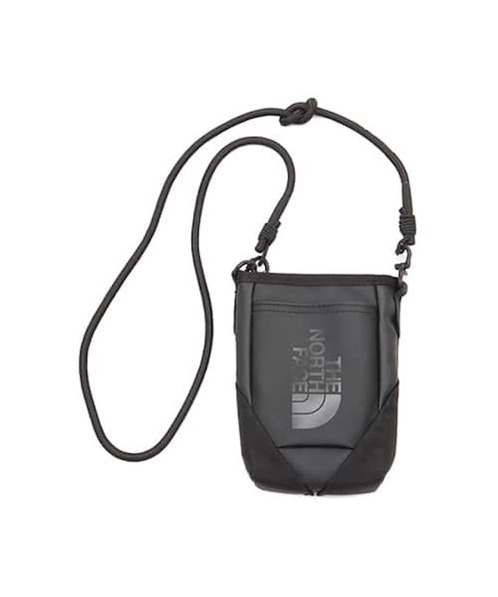 画像1: 出典：atmos