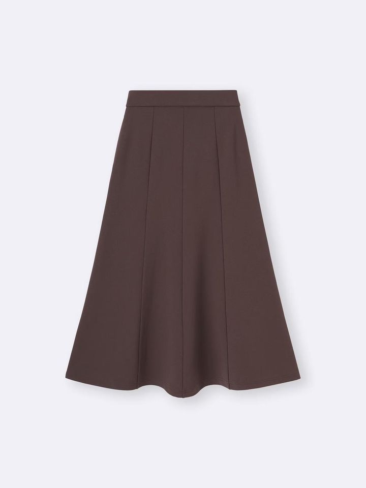 画像1: 出典：GU