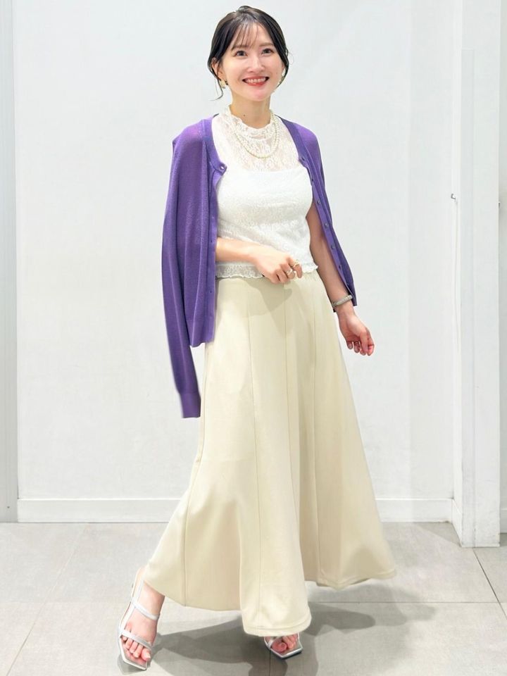 画像2: 出典：GU