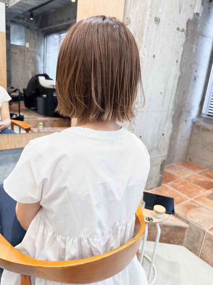 画像4: 出典：Instagram