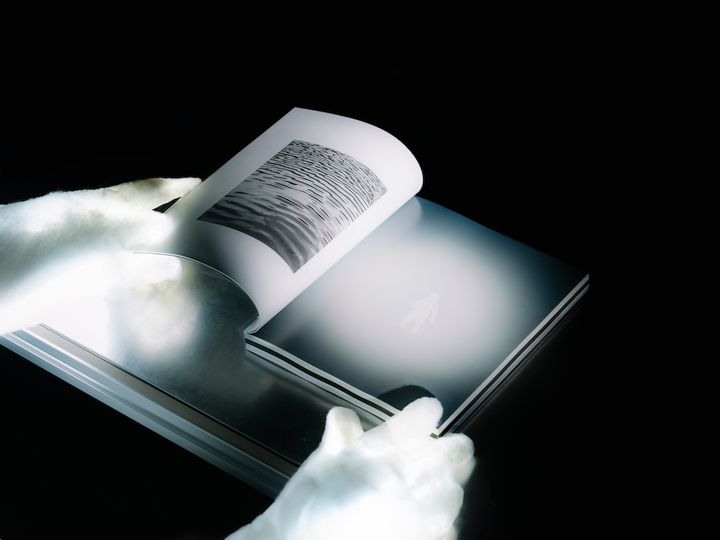 水谷太郎の作品