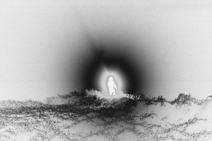 水谷太郎の作品