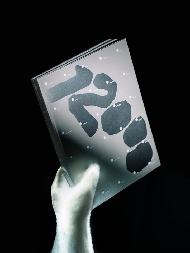 水谷太郎「12000」