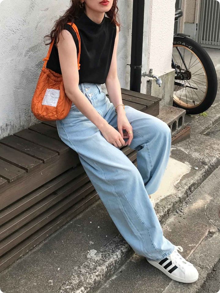 画像1: 出典：Instagram