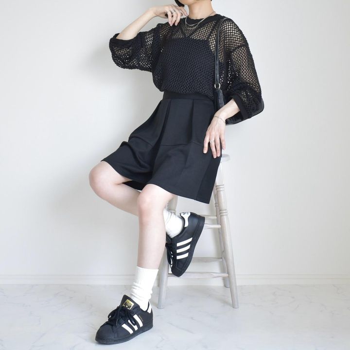 画像3: 出典：Instagram