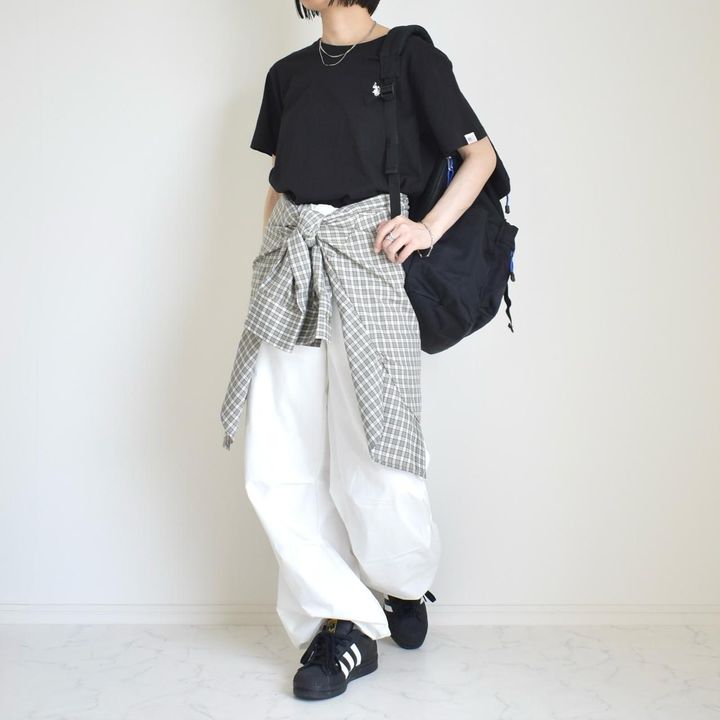 画像2: 出典：Instagram