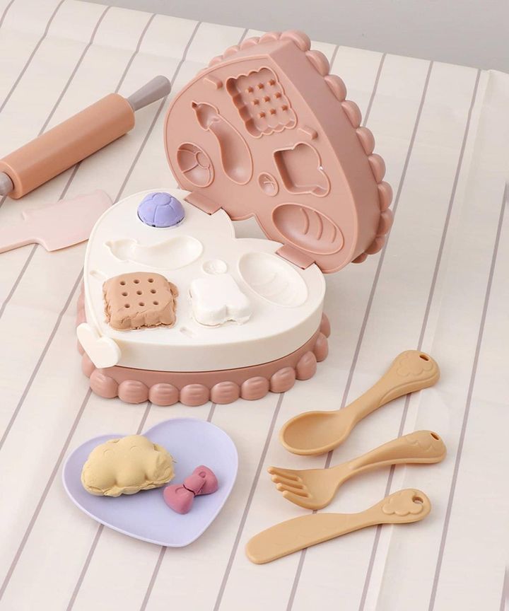 画像1: 出典：3COINS