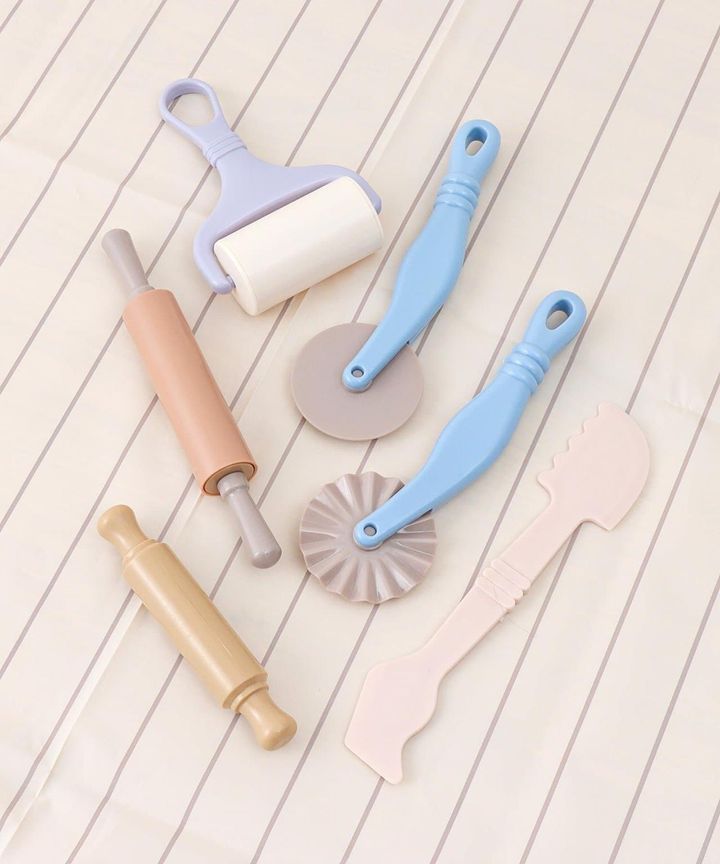 画像2: 出典：3COINS