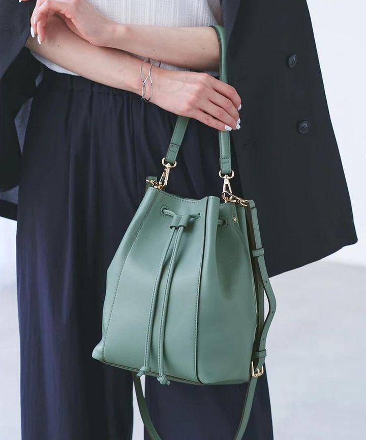 画像3: 出典：ROPÉ PICNIC