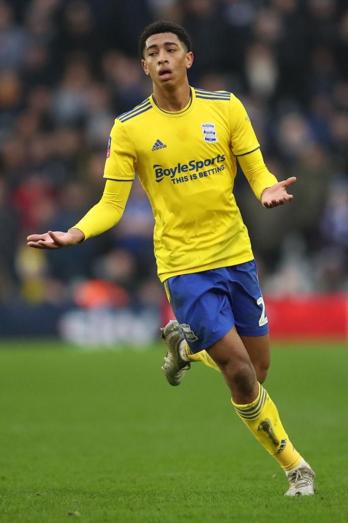 イングランド2部リーグを経験して「世界的スターになった」5名