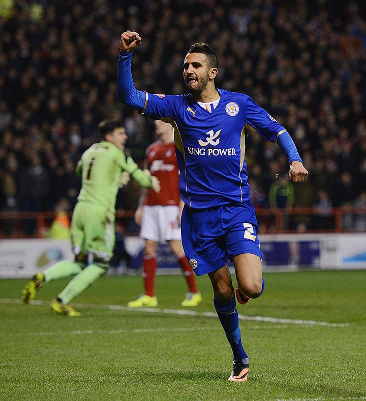 イングランド2部リーグを経験して「世界的スターになった」5名