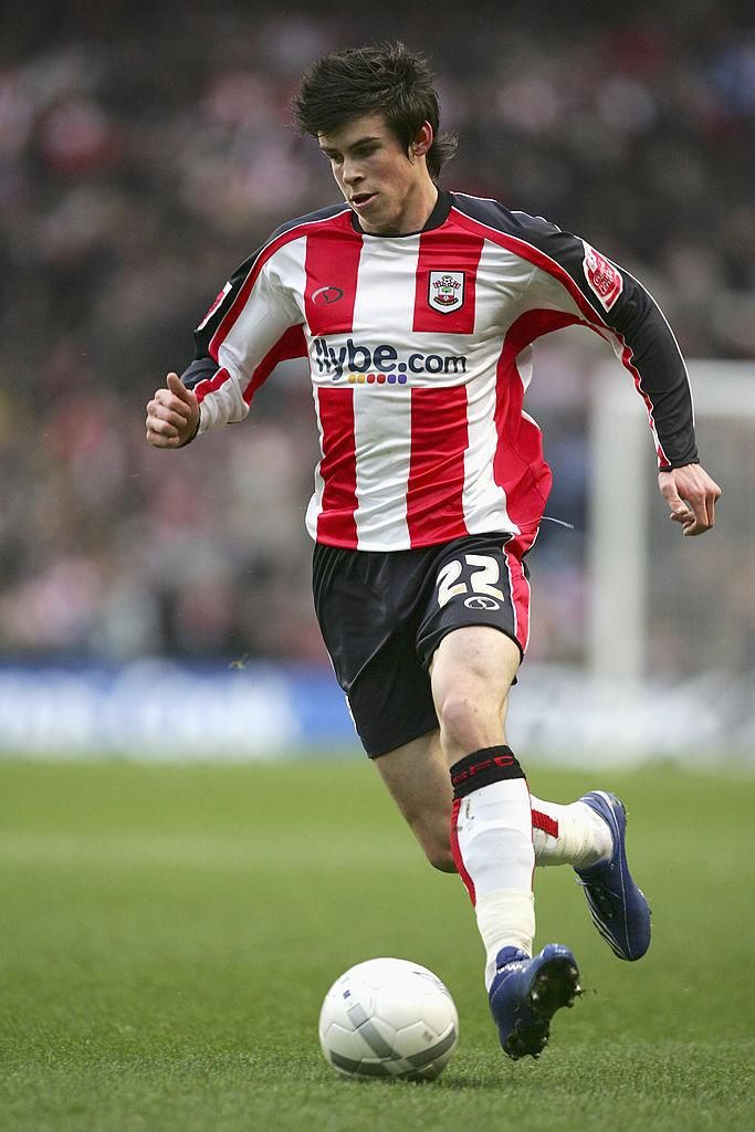 イングランド2部リーグを経験して「世界的スターになった」5名