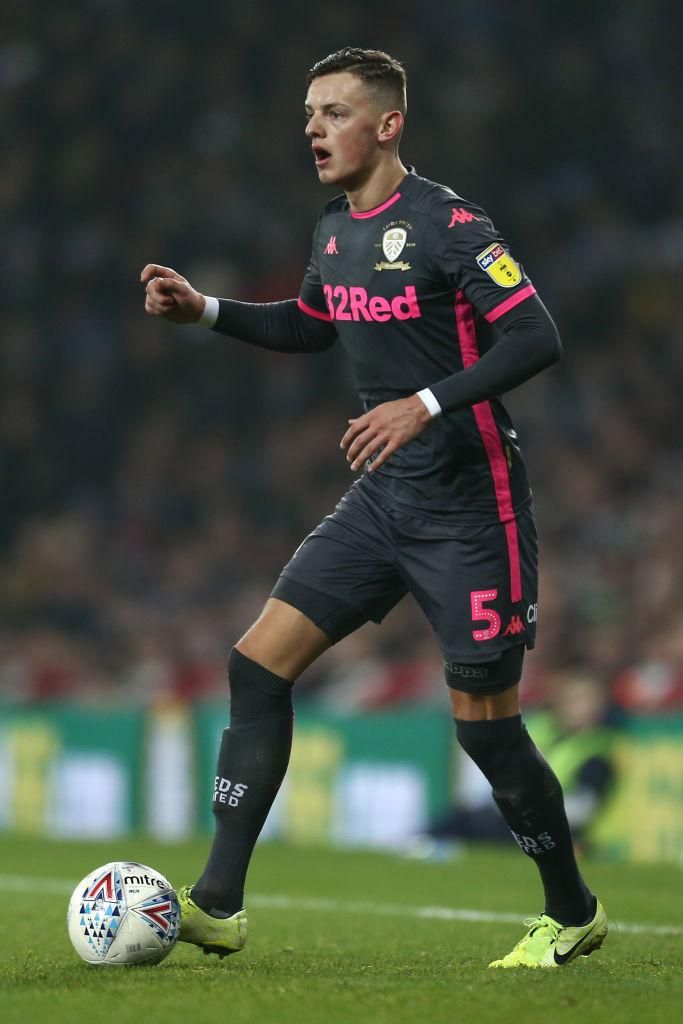 イングランド2部リーグを経験して「世界的スターになった」5名