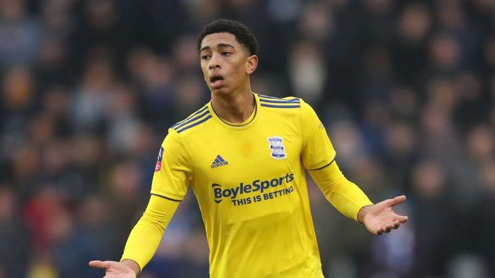 イングランド2部リーグを経験して「世界的スターになった」5名