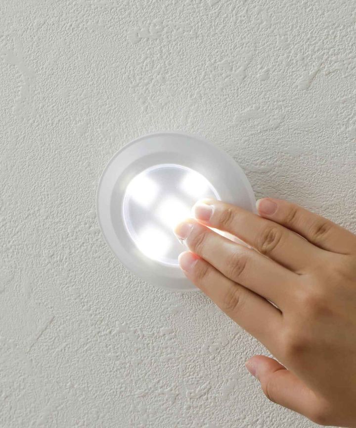 画像1: 出典：3COINS