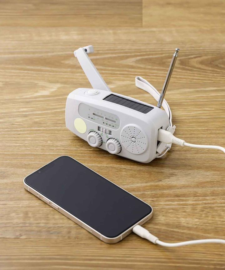 画像2: 出典：3COINS