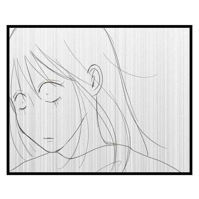 歪んだ愛〜レス夫婦の末路〜／くろねこ