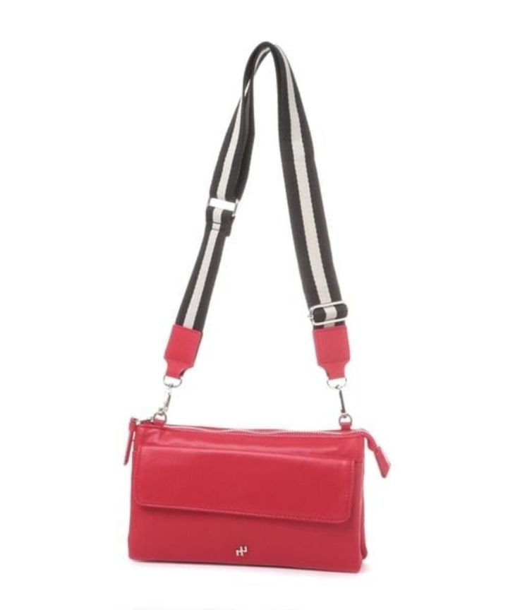 画像2: 出典：and ST