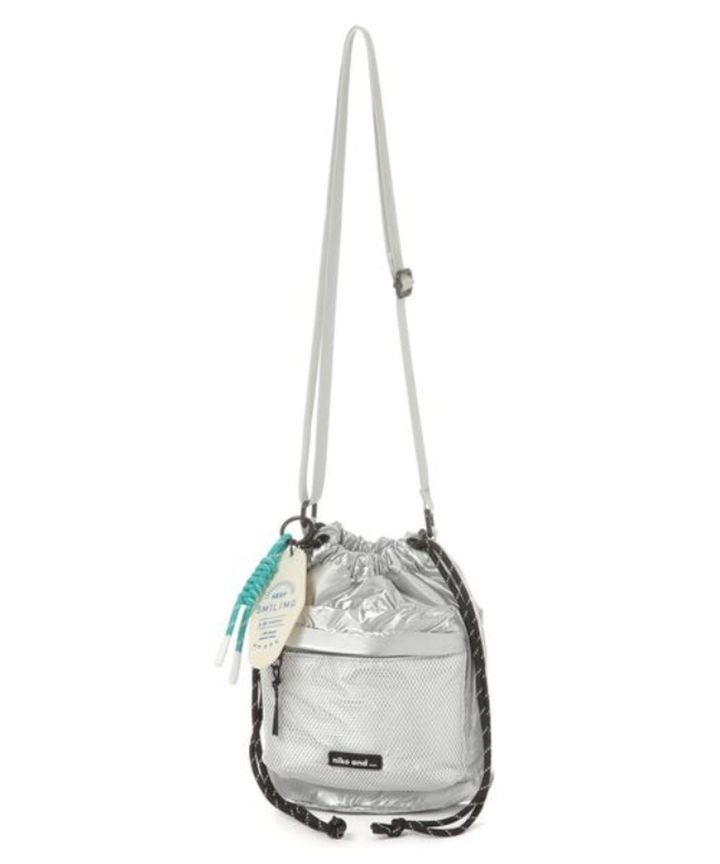 画像1: 出典：and ST