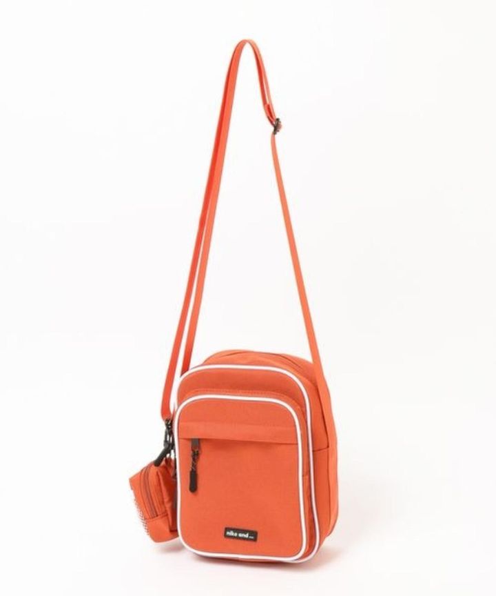 画像3: 出典：and ST