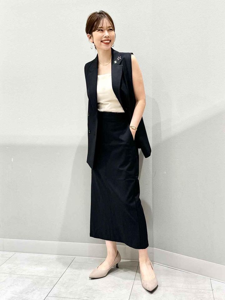 画像2: 出典：GU