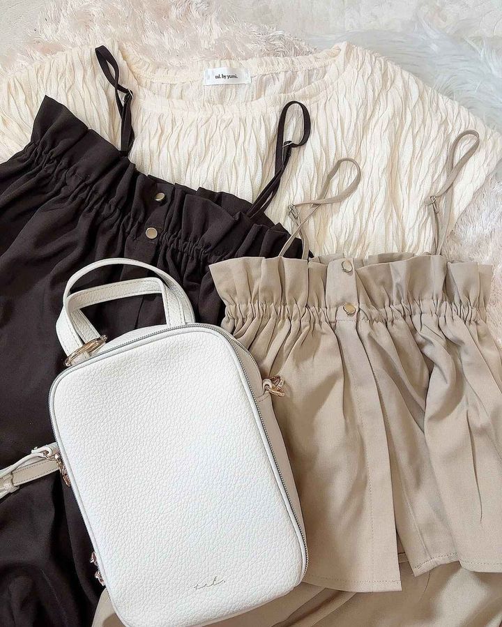 画像1: 出典：Instagram