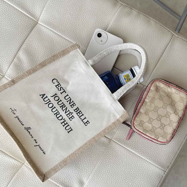 画像2: 出典：Instagram