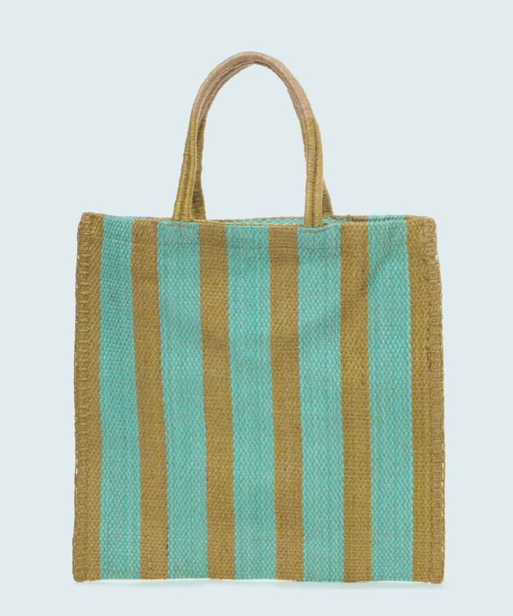 画像1: 出典：and ST